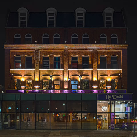 Image 5