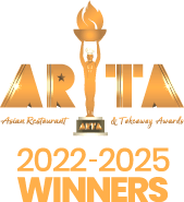 Arta Awards