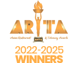 Arta Awards 2025